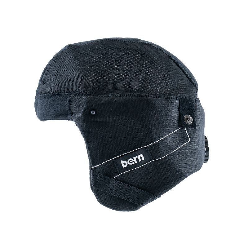 BRENTWOOD 2.0 WINTER LINER | YTS STORE