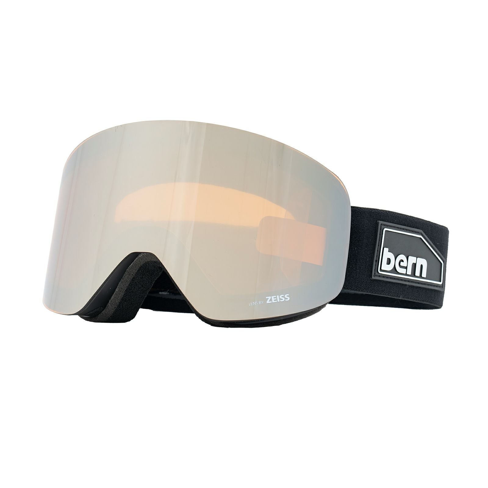 B-1 ZEISS | YTS STORE