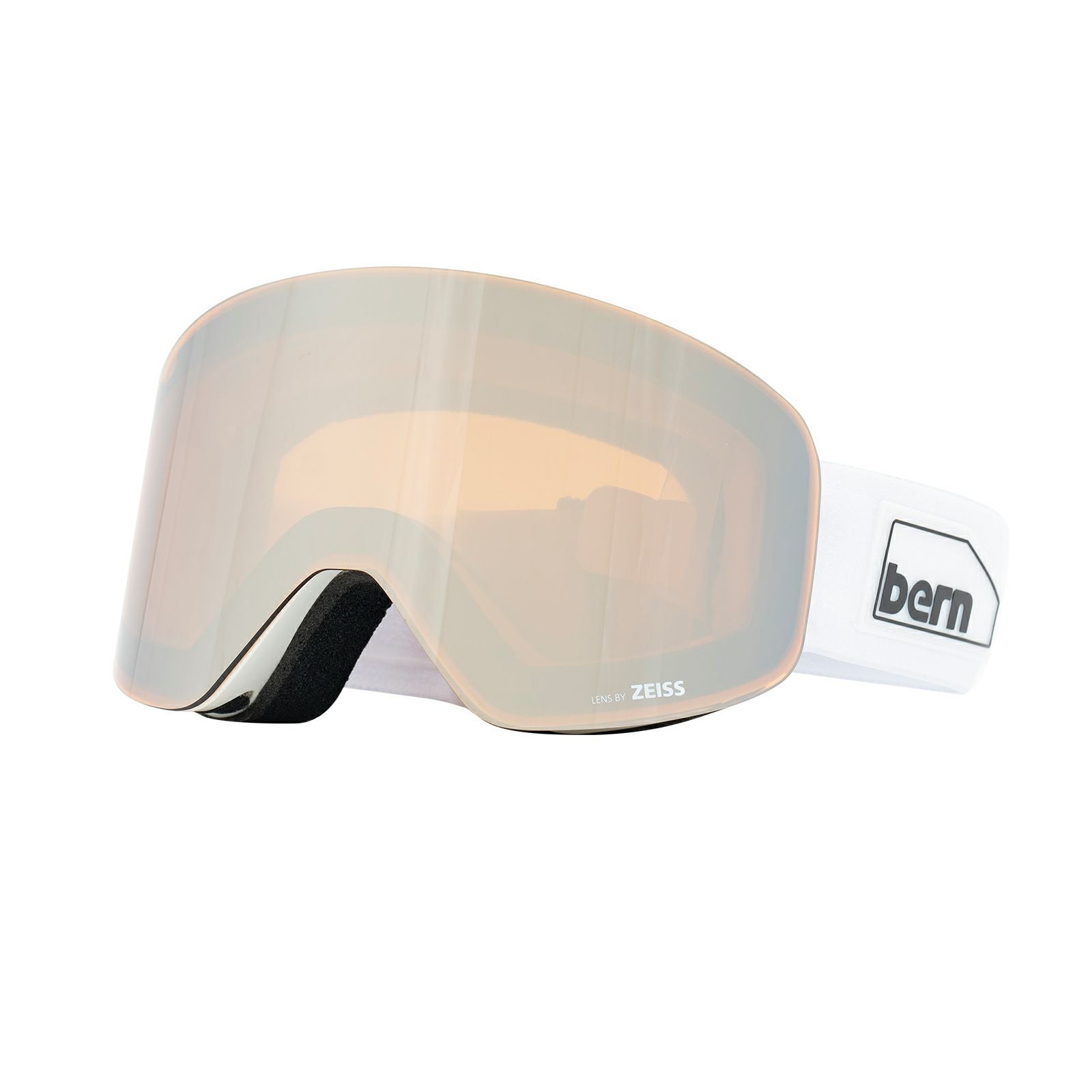 B-1 ZEISS | YTS STORE