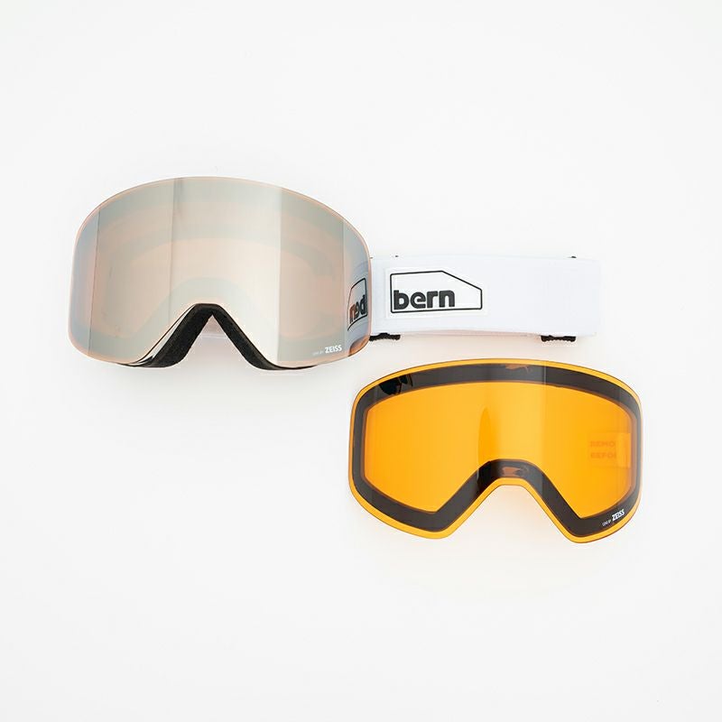B-1 ZEISS | YTS STORE