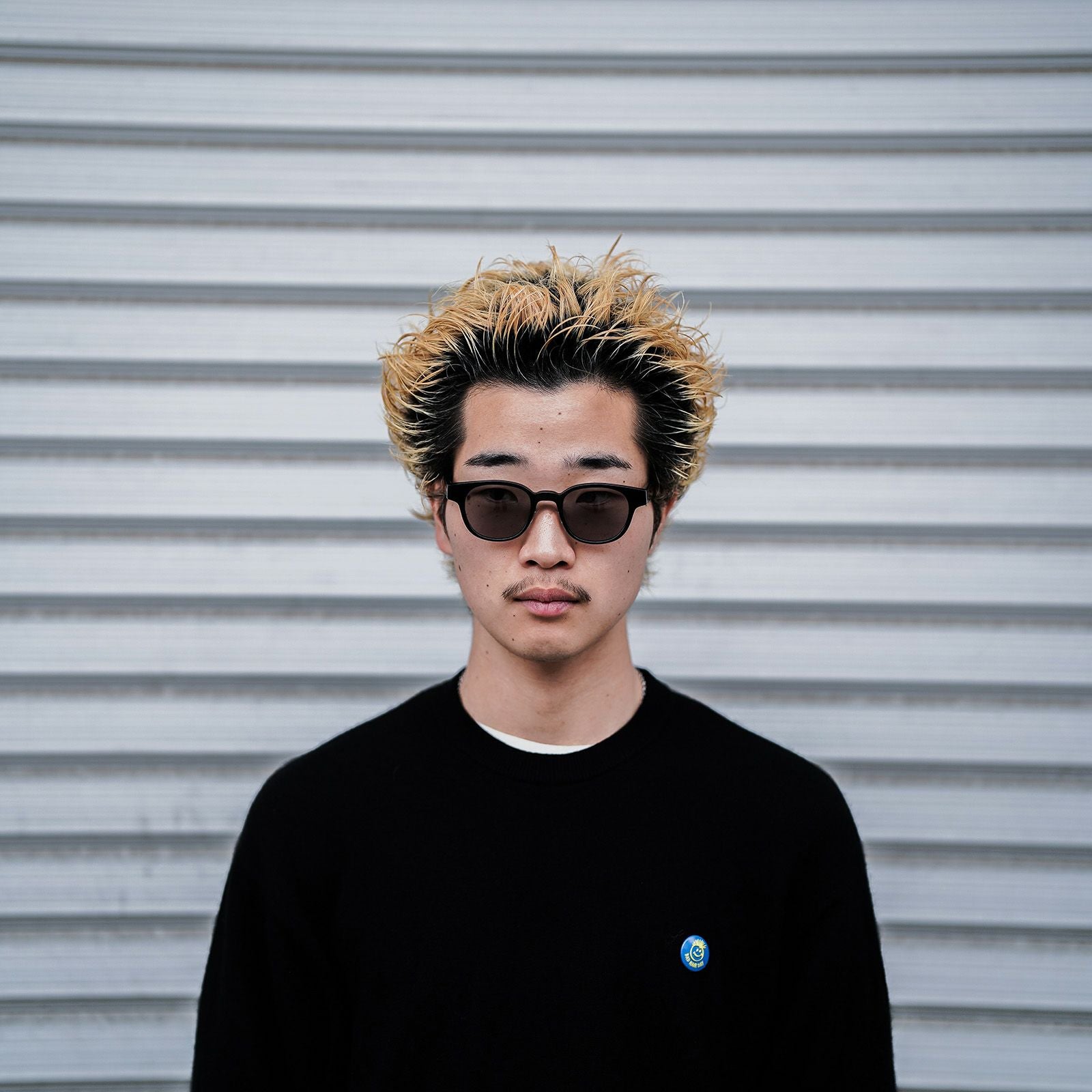 NINE | YTS STORE