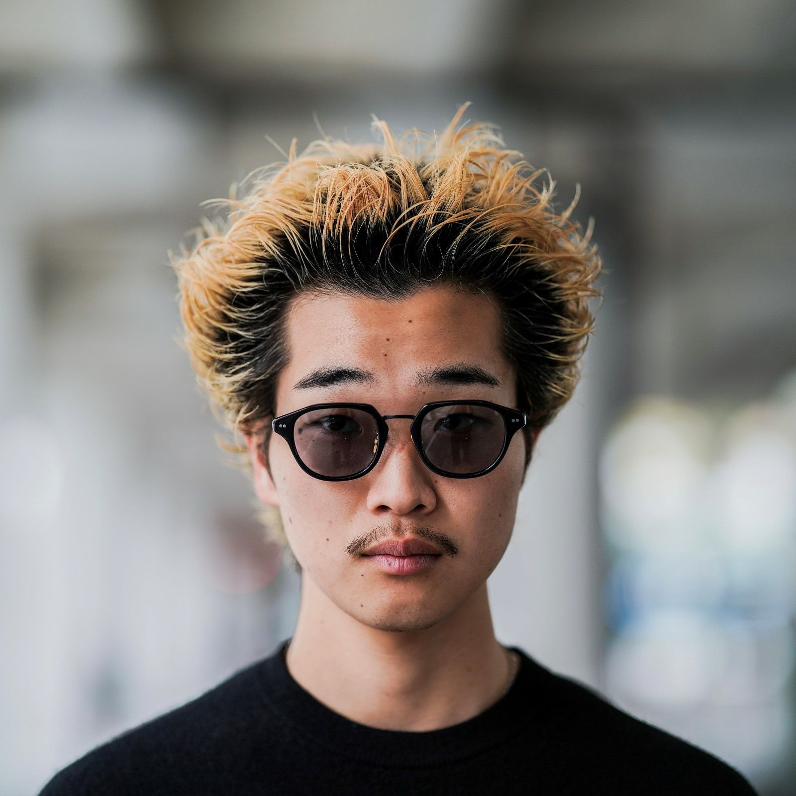 HEMI（偏光調光レンズ） | YTS STORE