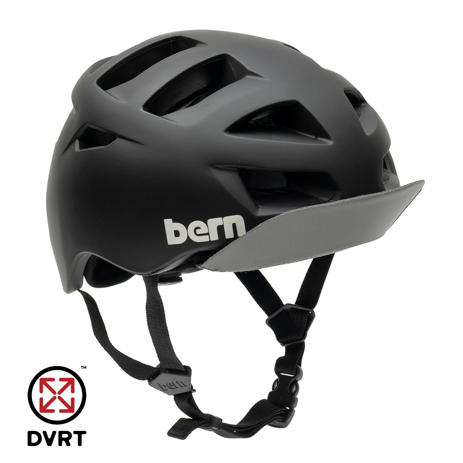 bern（バーン）公式オンラインストア