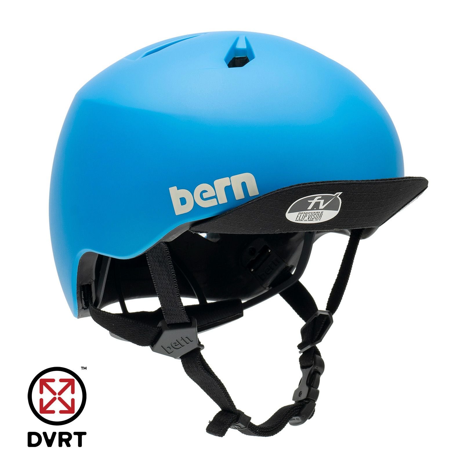 bern（バーン）公式オンラインストア