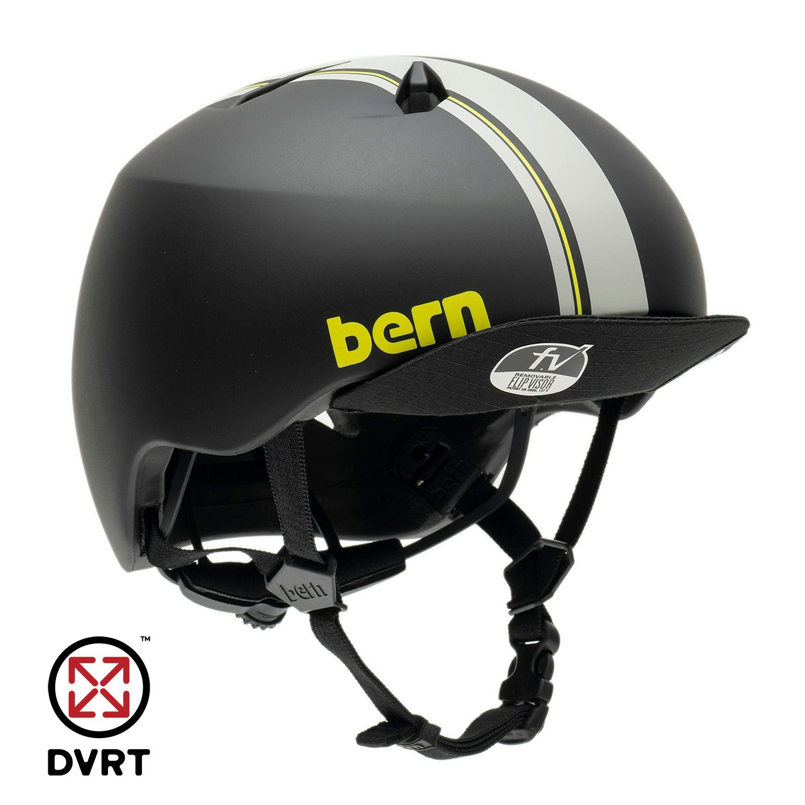 bern（バーン）公式オンラインストア