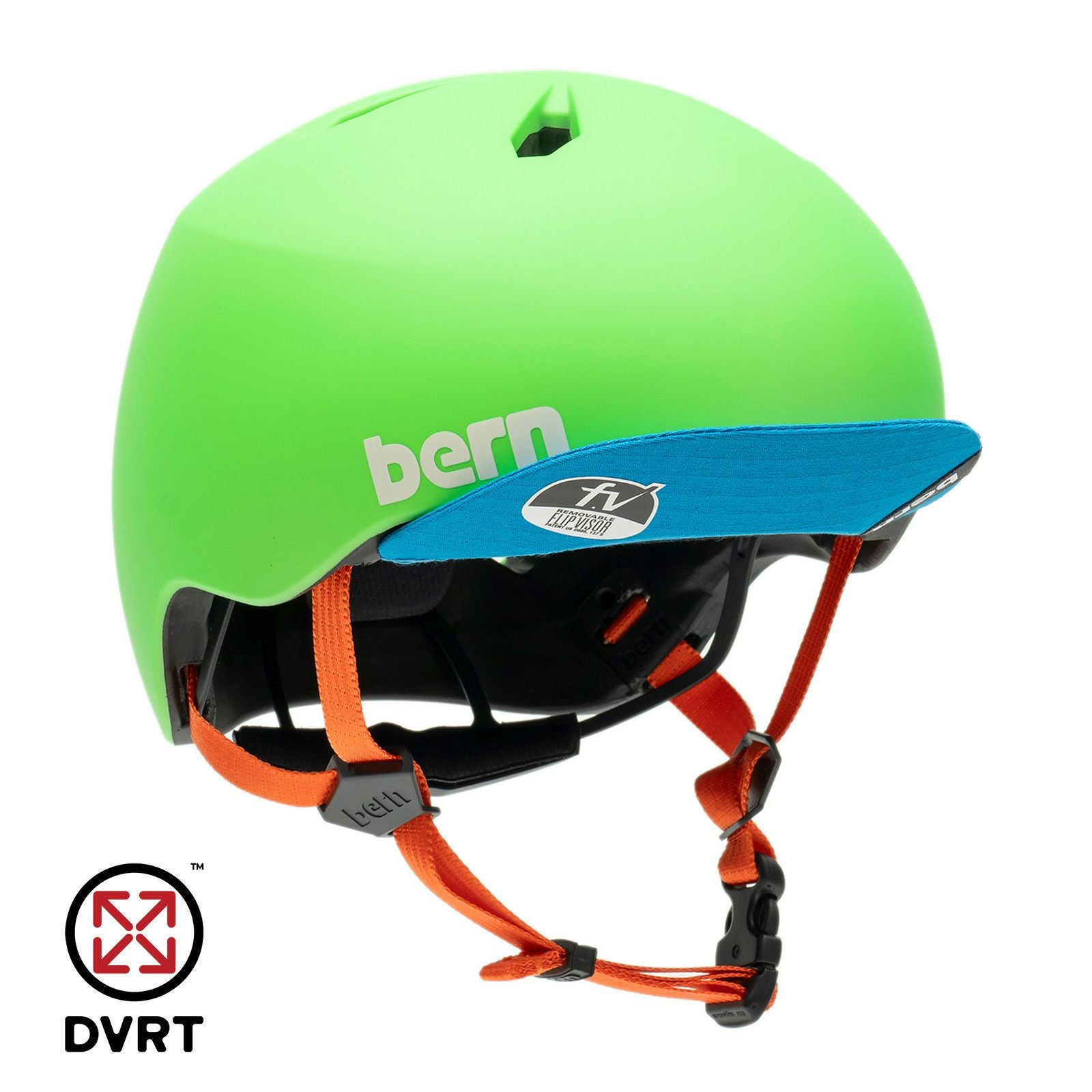 bern（バーン）公式オンラインストア