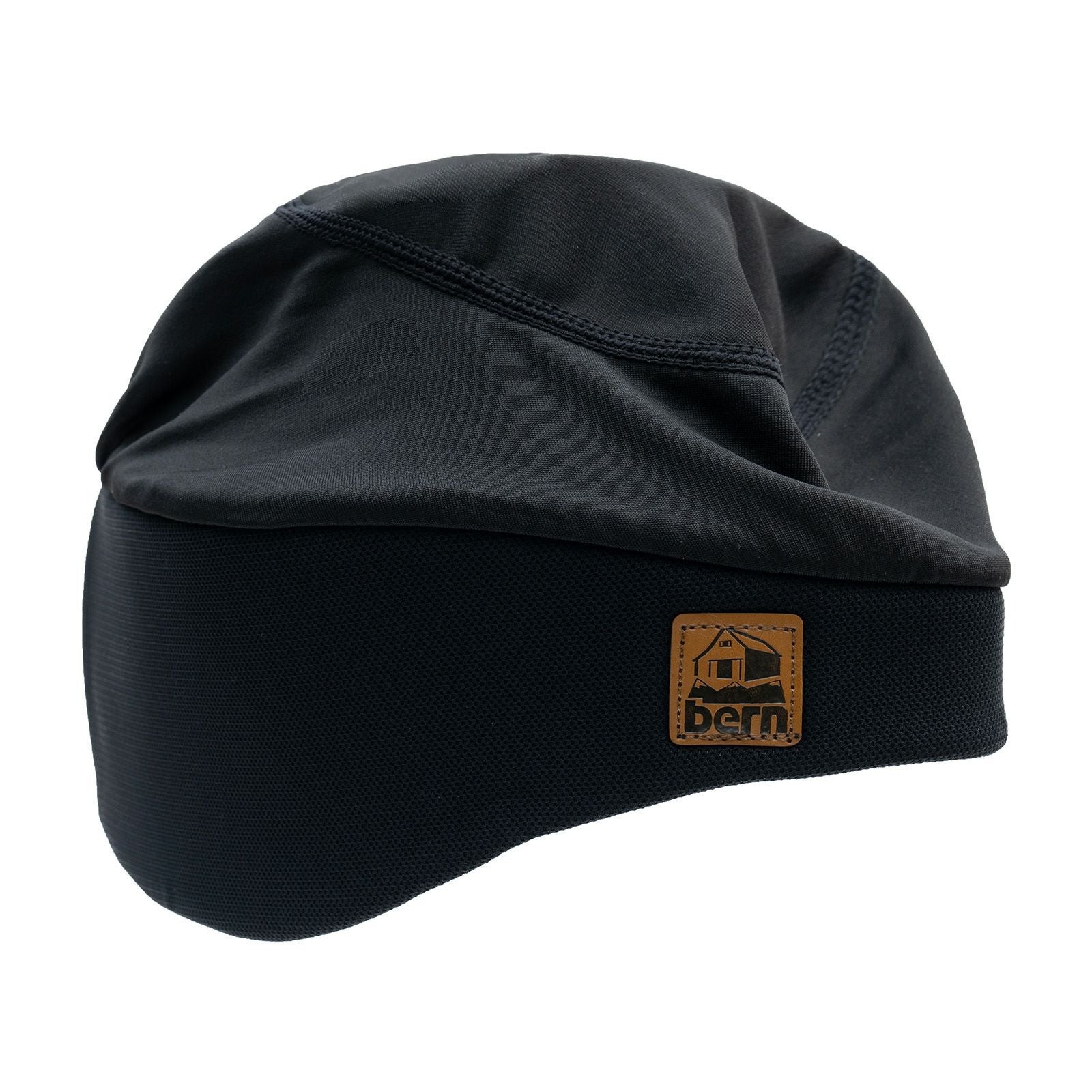 MACON 2.0 FLIP VISOR | YTS STORE