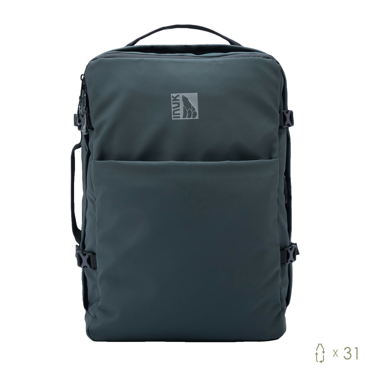 LARGE SQUARE WR | YTS STORE