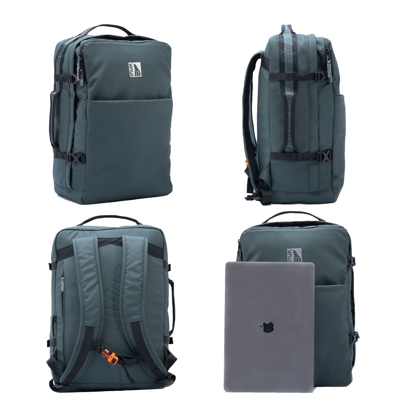 LARGE SQUARE WR | YTS STORE
