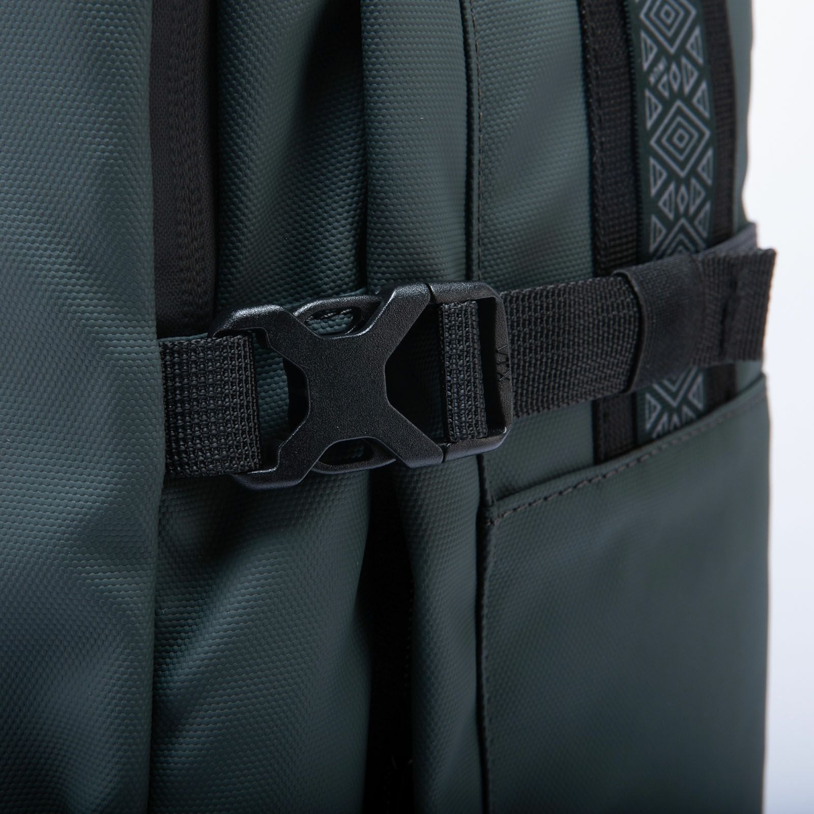 LARGE SQUARE WR | YTS STORE