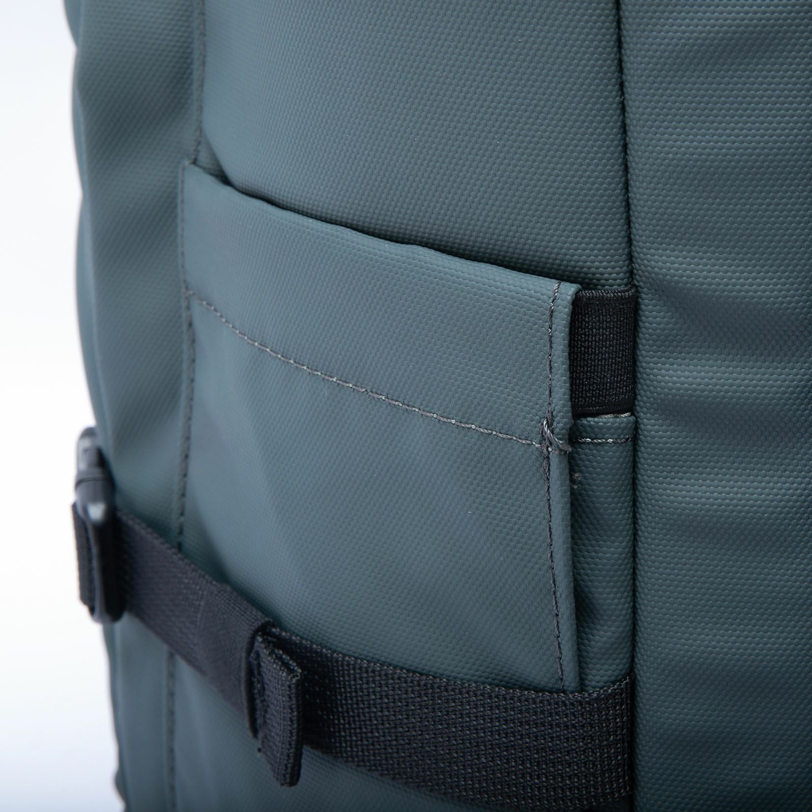 LARGE SQUARE WR | YTS STORE