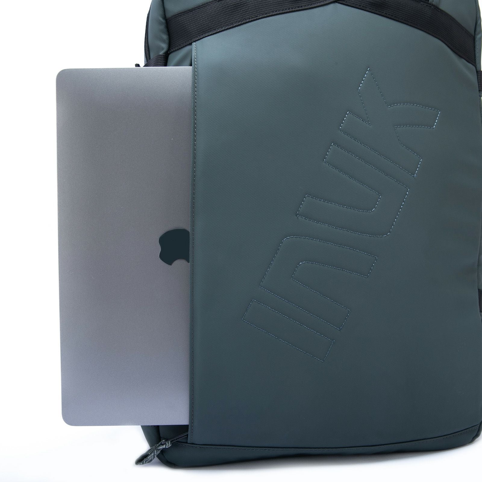 LARGE SQUARE WR | YTS STORE
