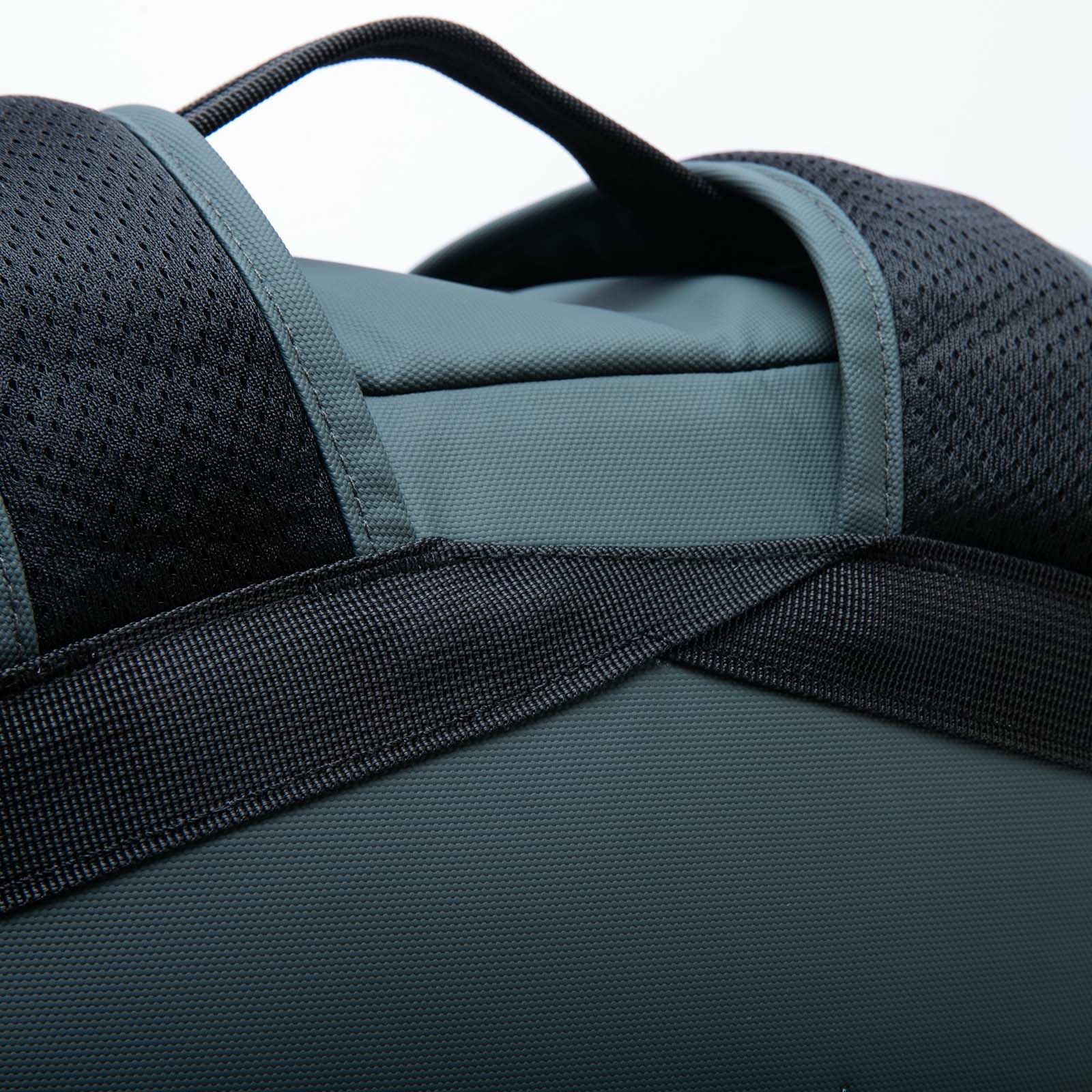 LARGE SQUARE WR | YTS STORE