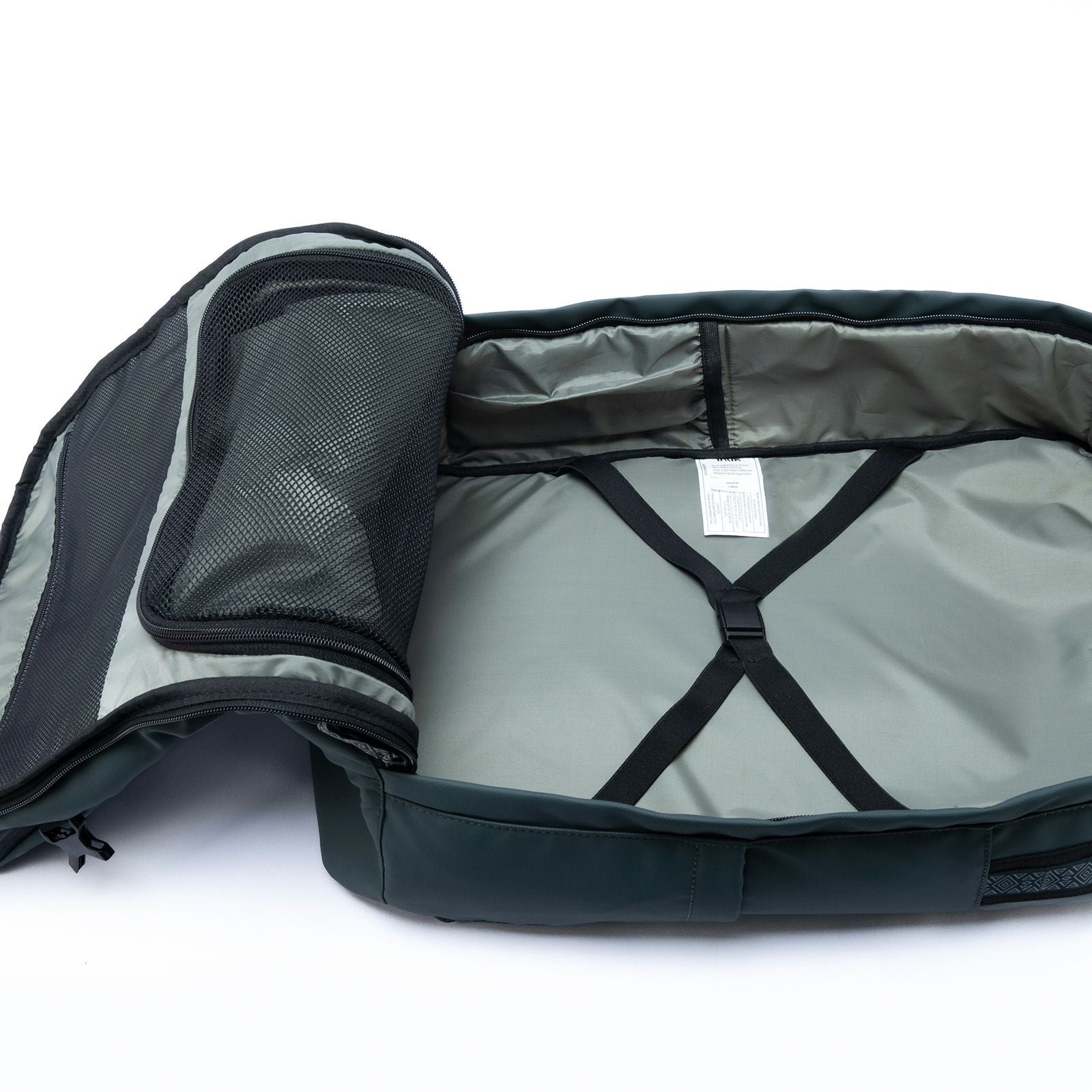 LARGE SQUARE WR | YTS STORE