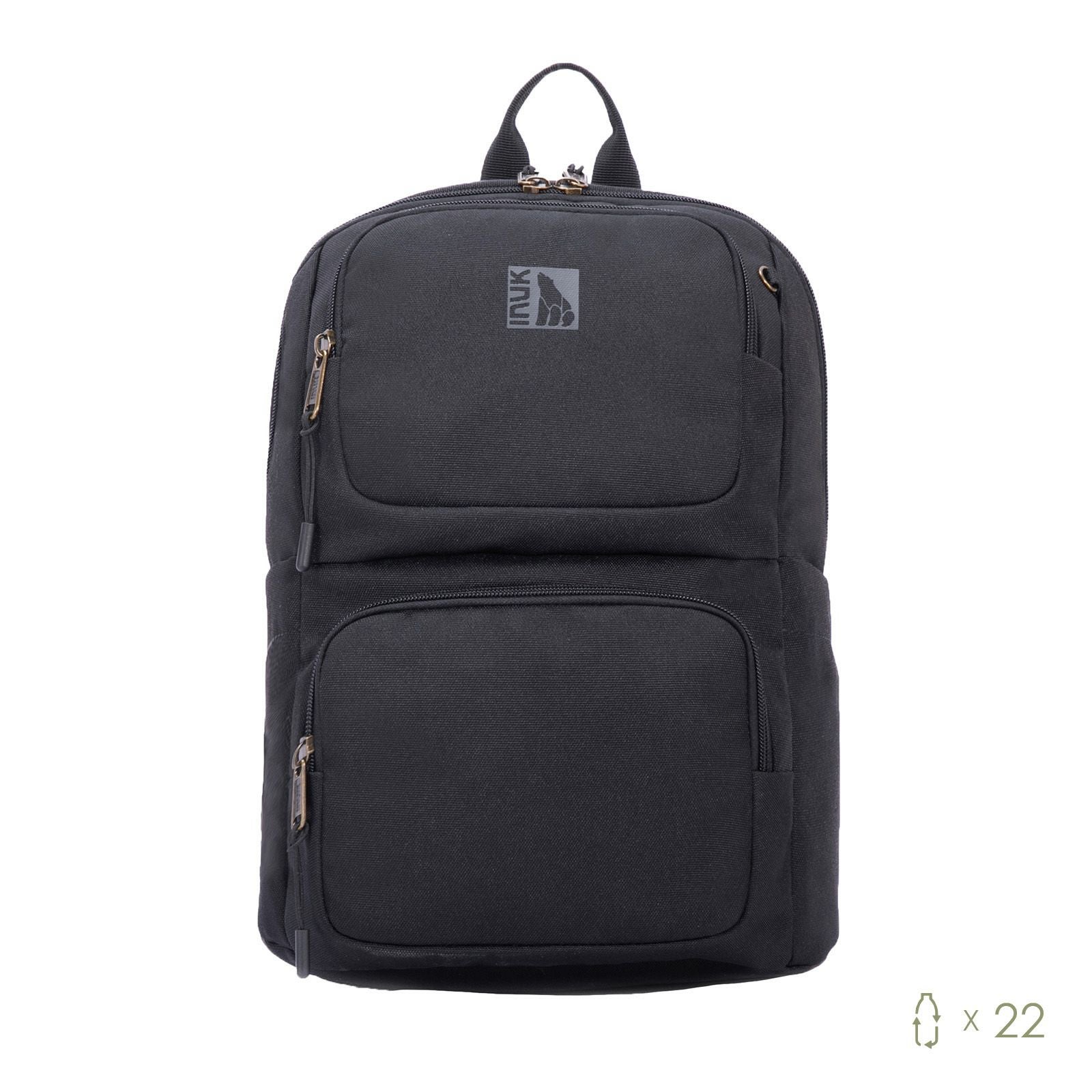 PILOT-A4 RP | YTS STORE