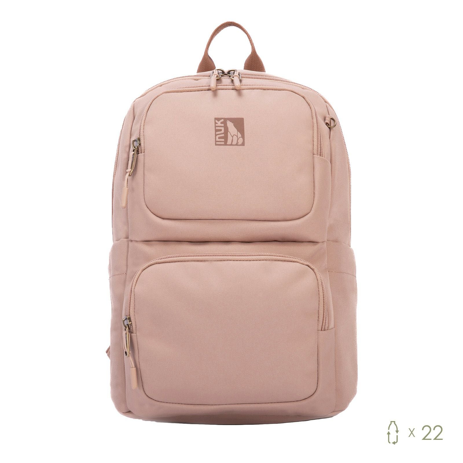 PILOT-A4 RP | YTS STORE