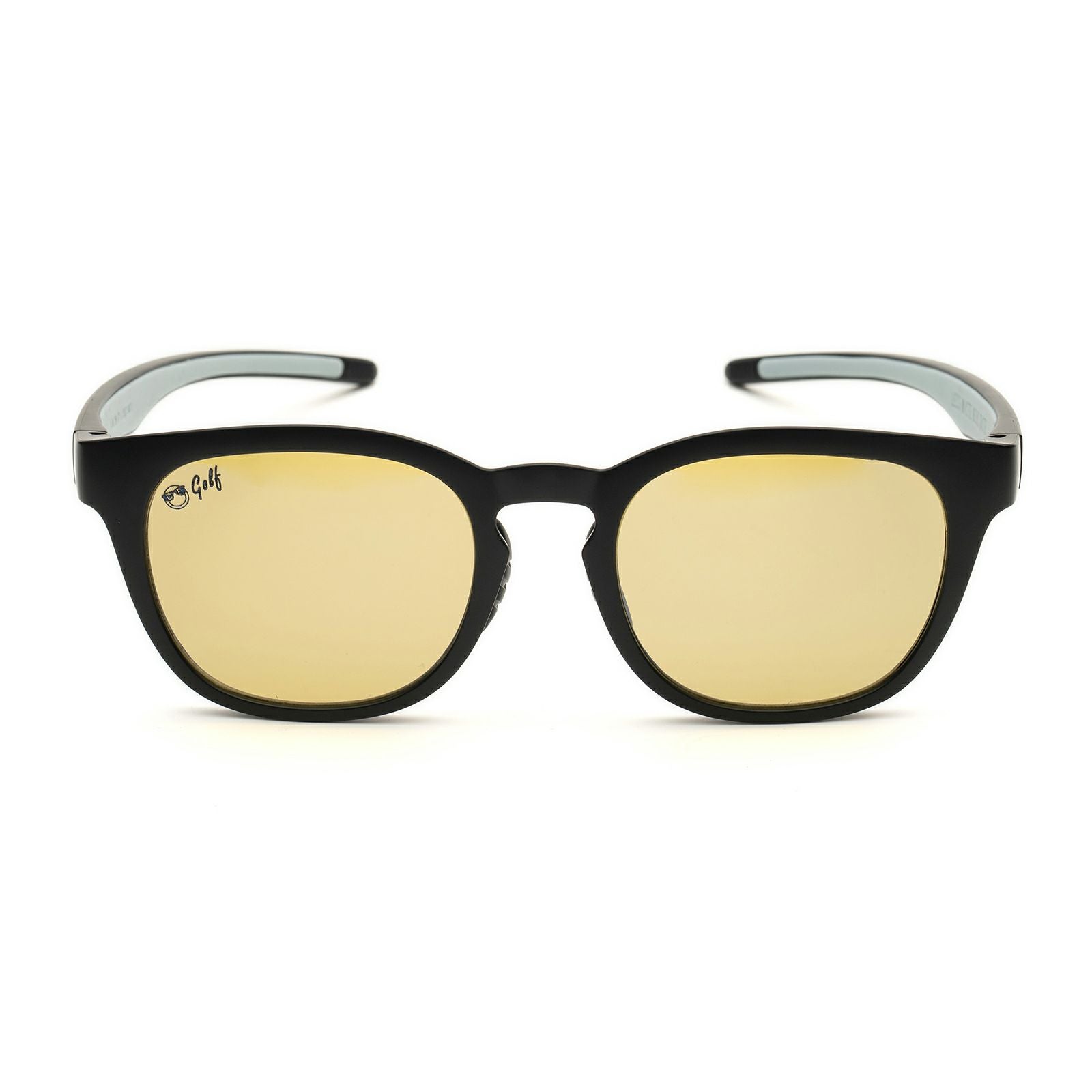 BP-03 V2 GOLF SUNGLASSES PRO | YTS STORE