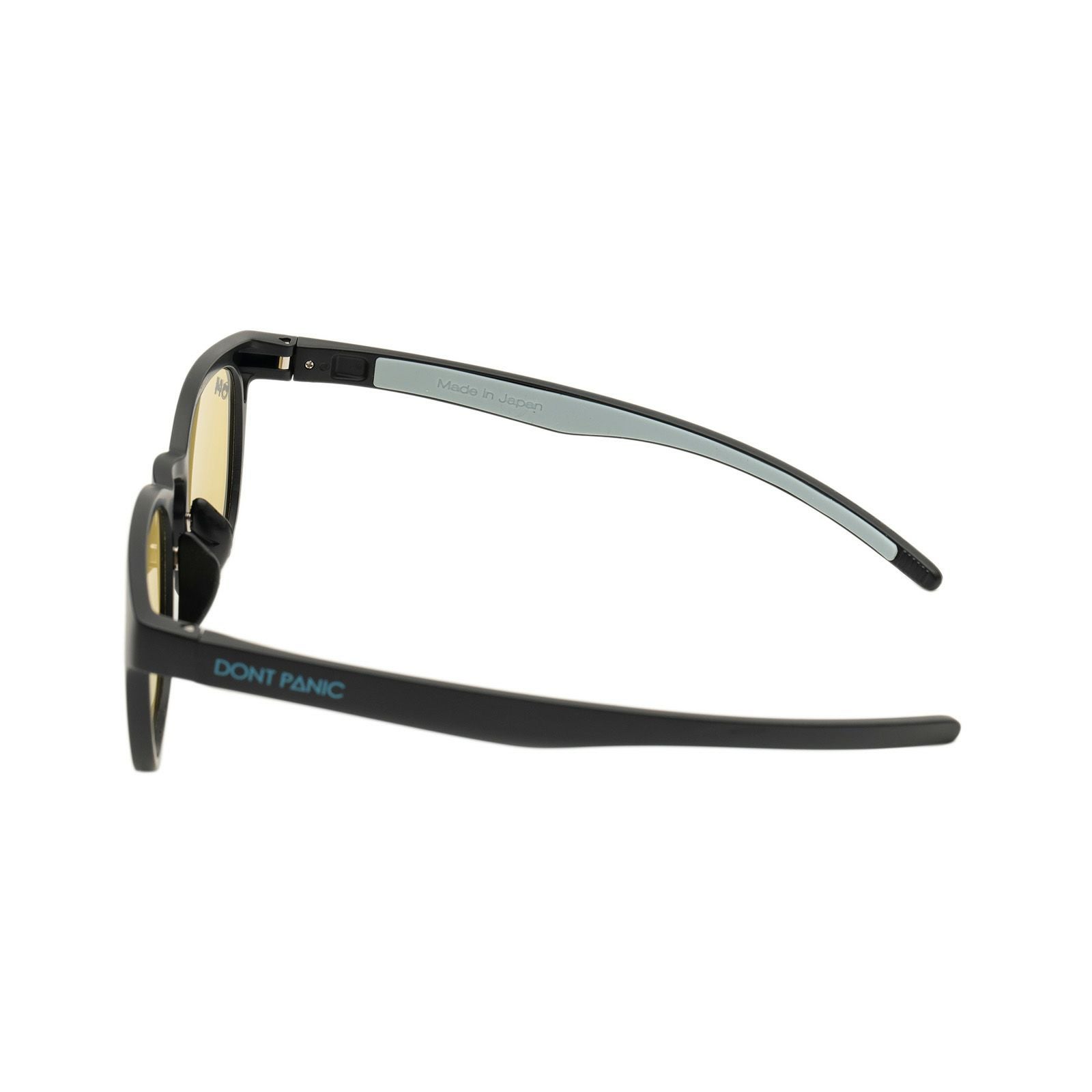BP-03 V2 GOLF SUNGLASSES PRO | YTS STORE