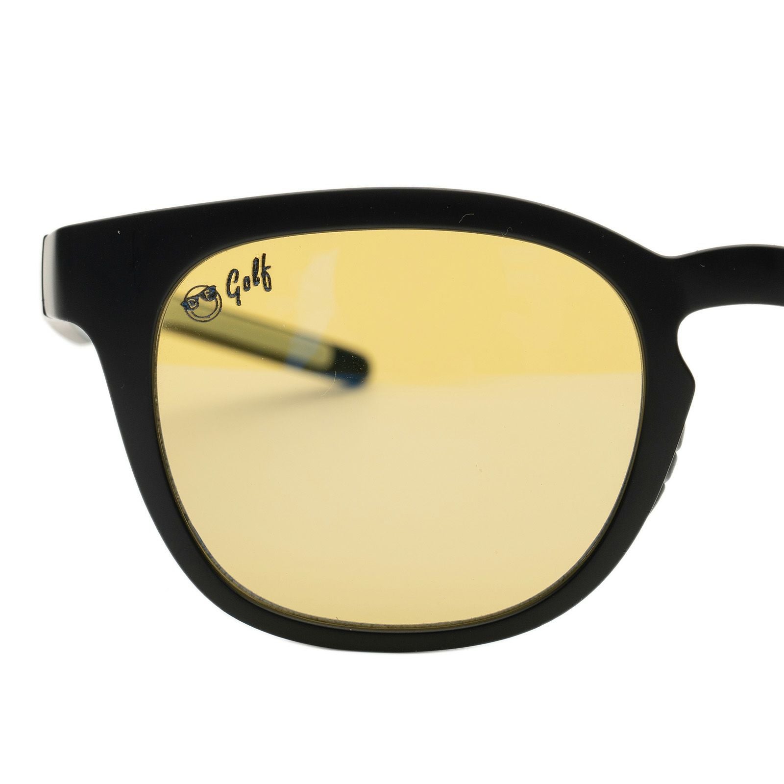 BP-03 V2 GOLF SUNGLASSES PRO | YTS STORE