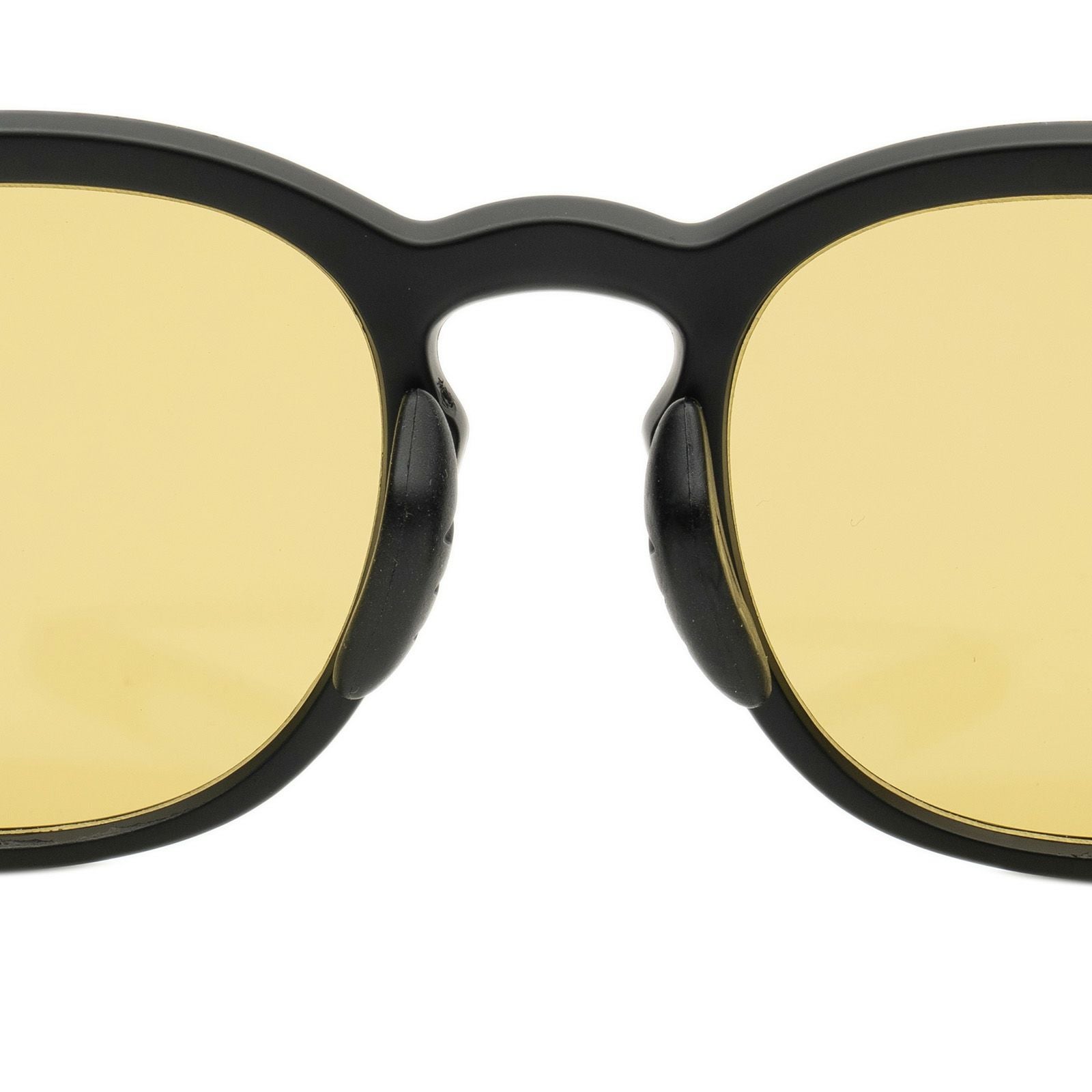 BP-03 V2 GOLF SUNGLASSES PRO | YTS STORE