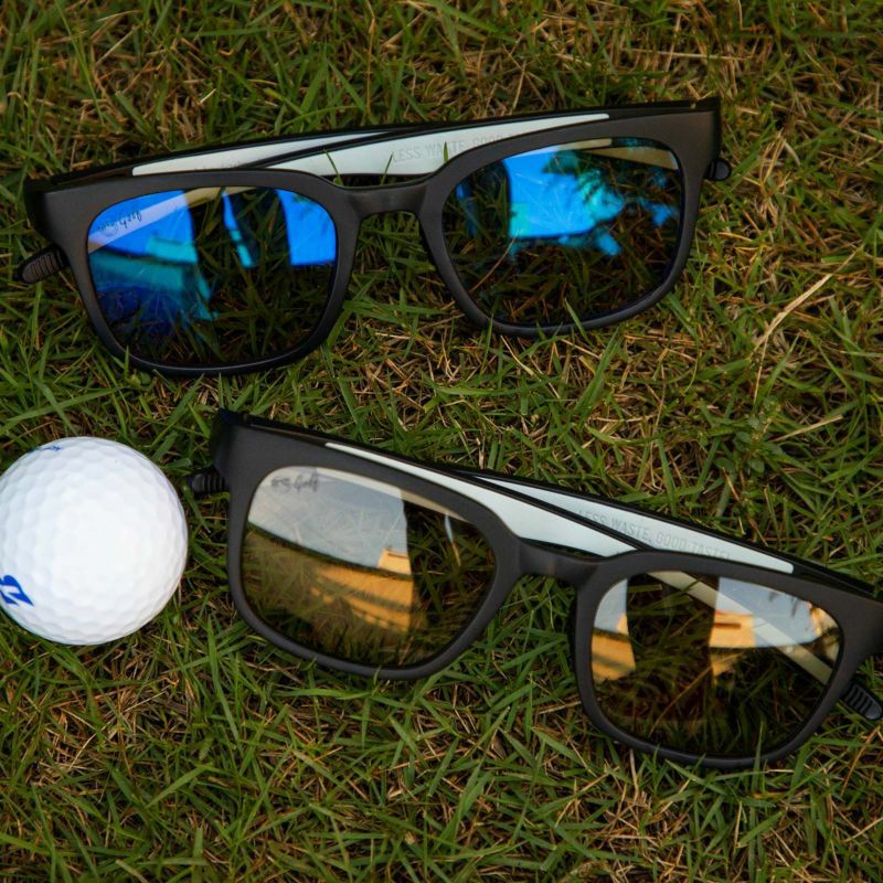 BP-03 V2 GOLF SUNGLASSES PRO | YTS STORE