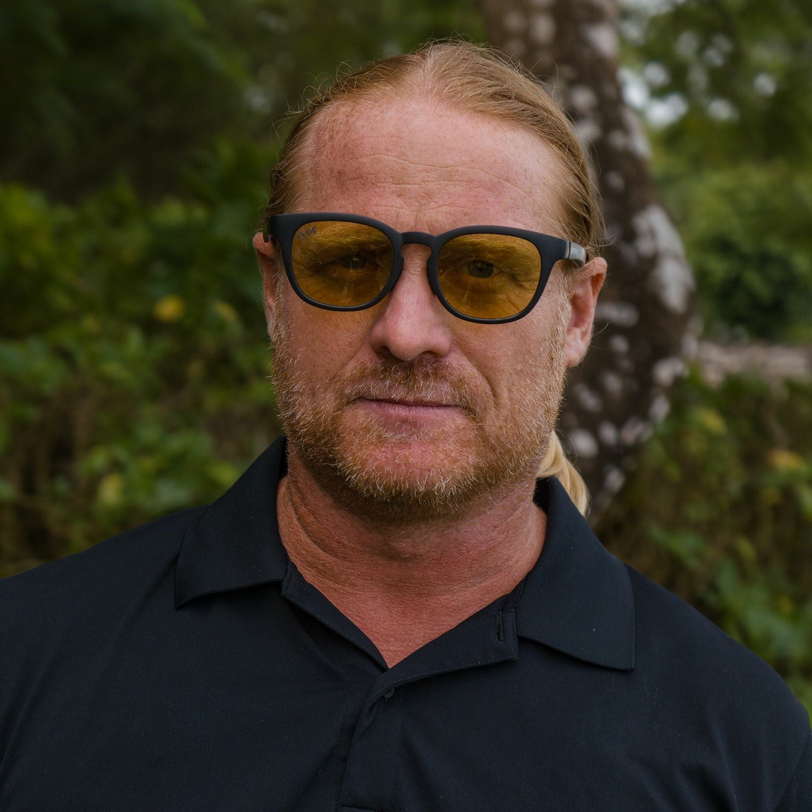 BP-03 V2 GOLF SUNGLASSES PRO | YTS STORE