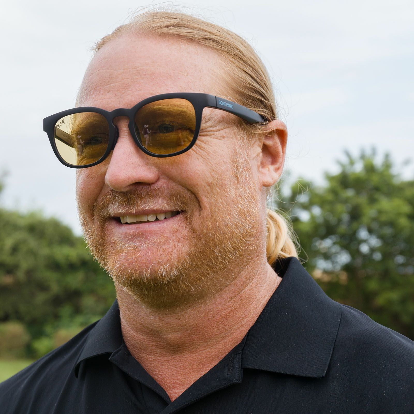 BP-03 V2 GOLF SUNGLASSES PRO | YTS STORE