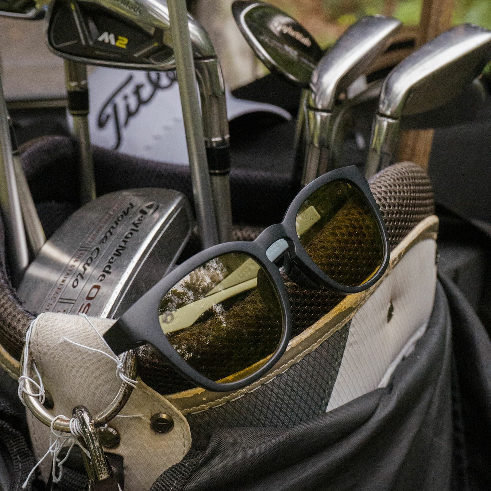 BP-03 V2 GOLF SUNGLASSES PRO | YTS STORE
