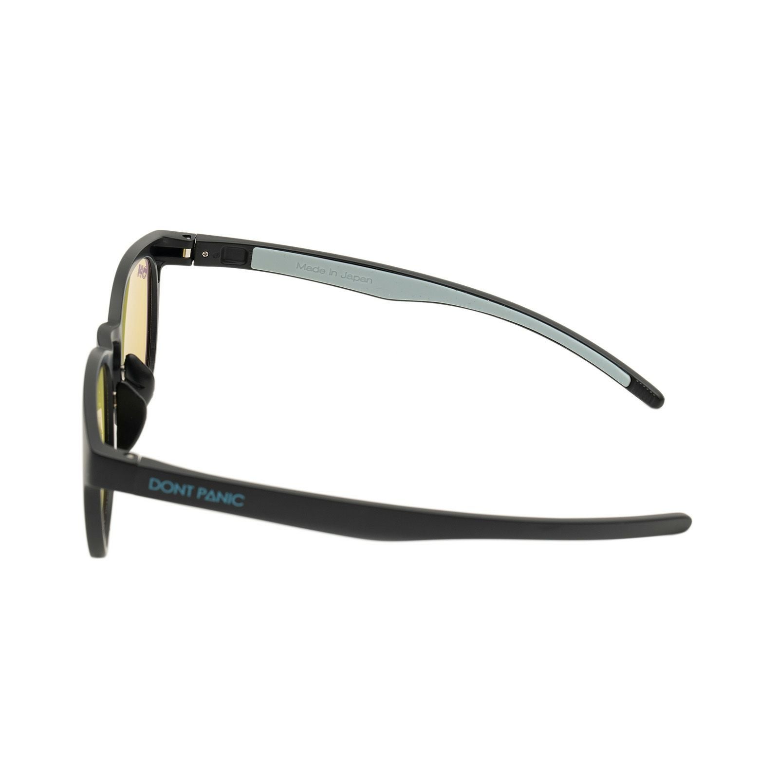 BP-03 V2 GOLF SUNGLASSES PRO | YTS STORE