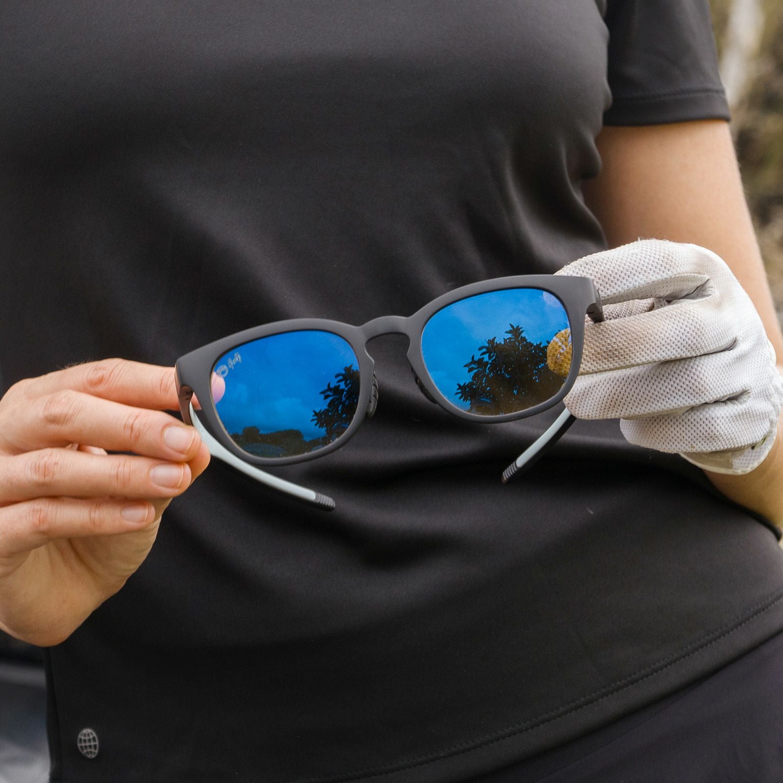 BP-03 V2 GOLF SUNGLASSES PRO | YTS STORE