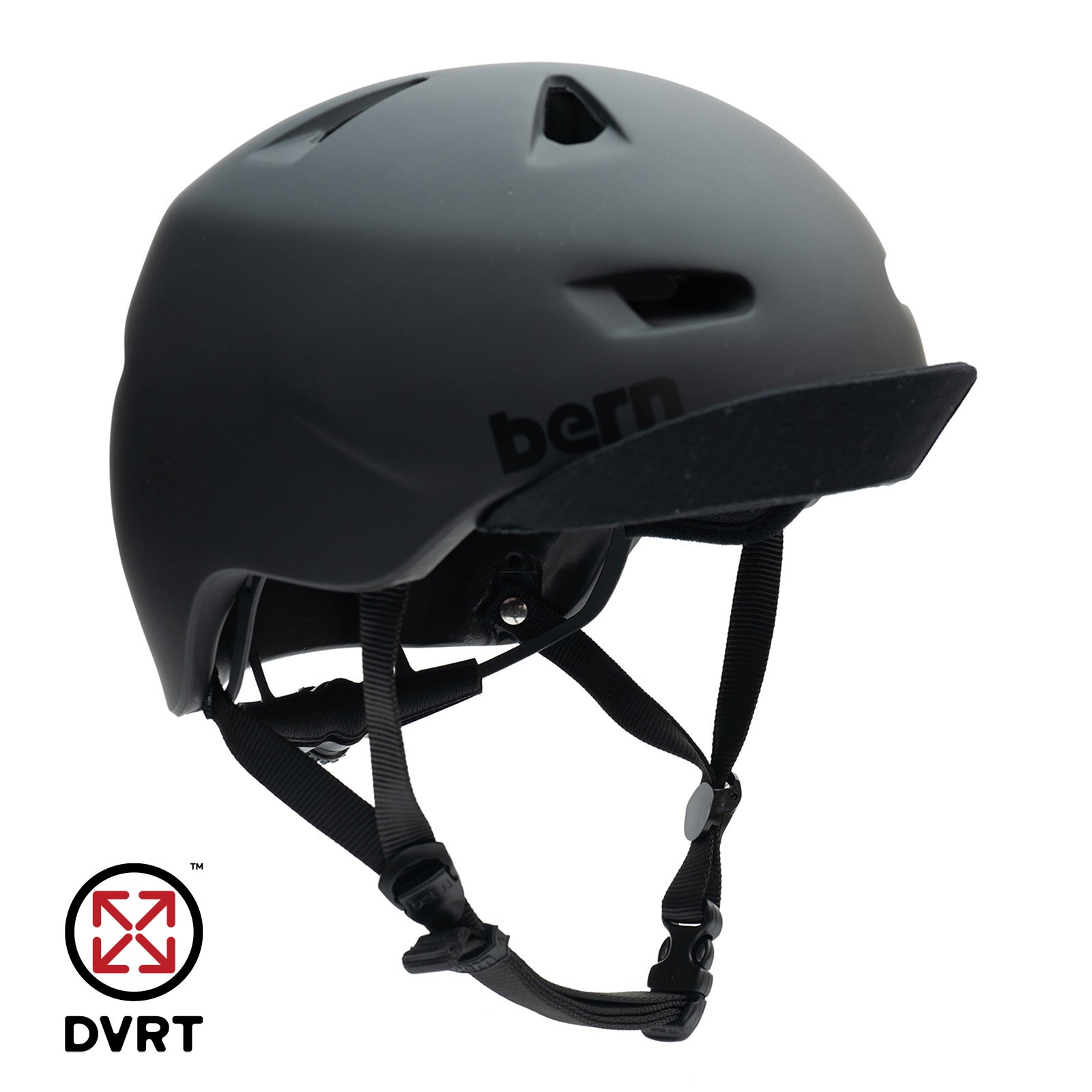 bern（バーン）公式オンラインストア