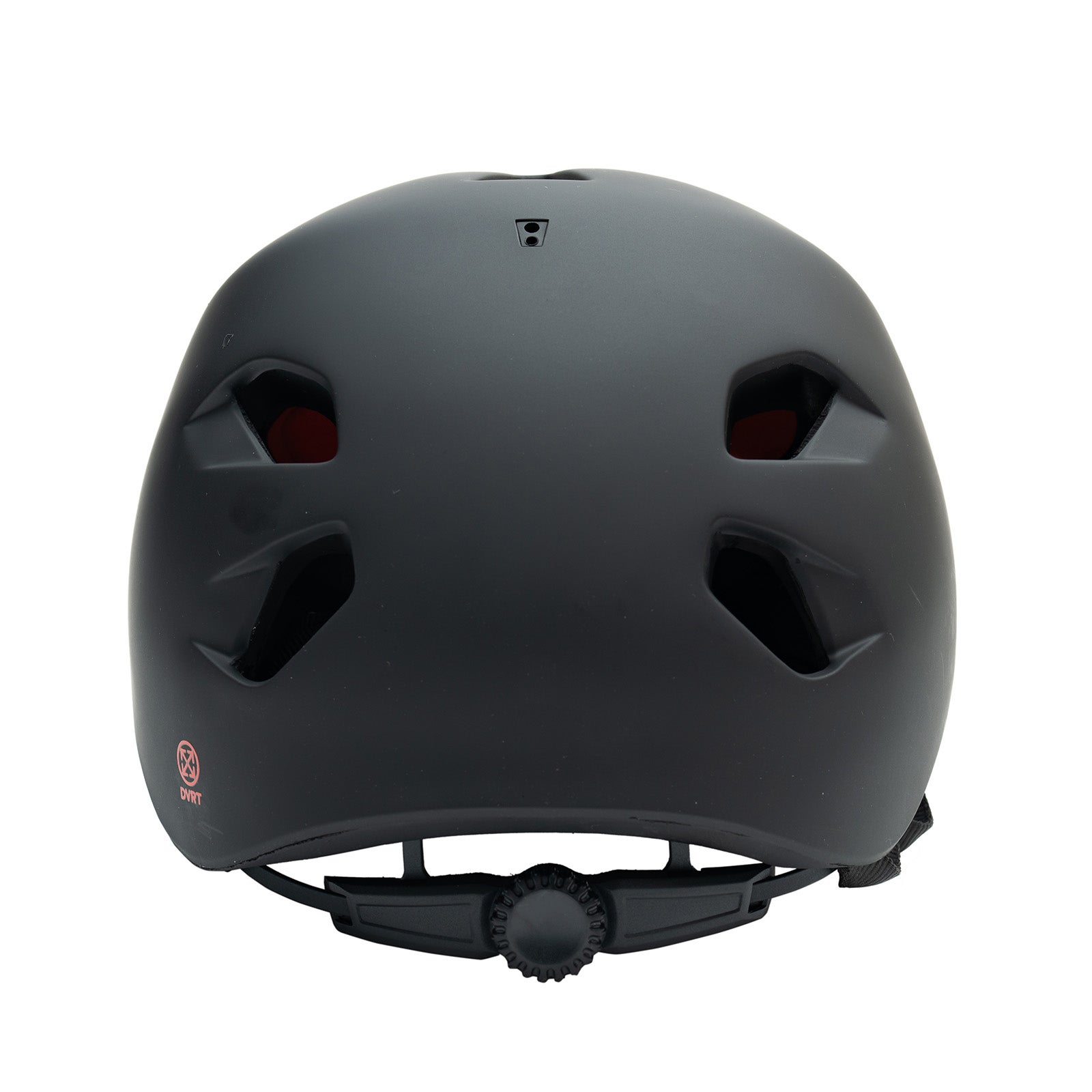 bern（バーン）公式オンラインストア