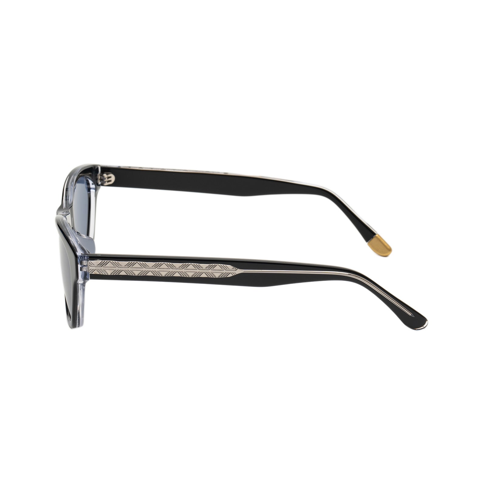 SABRE | YTS STORE