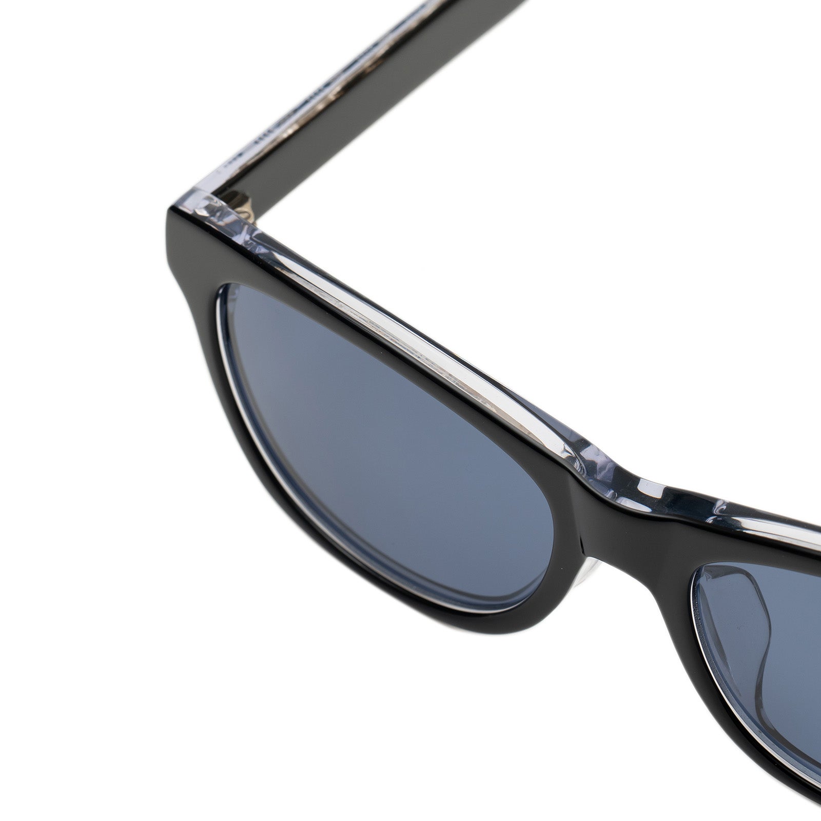 SABRE | YTS STORE