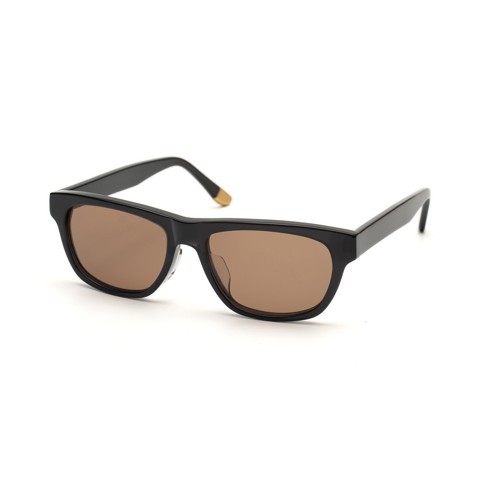 SABRE | YTS STORE