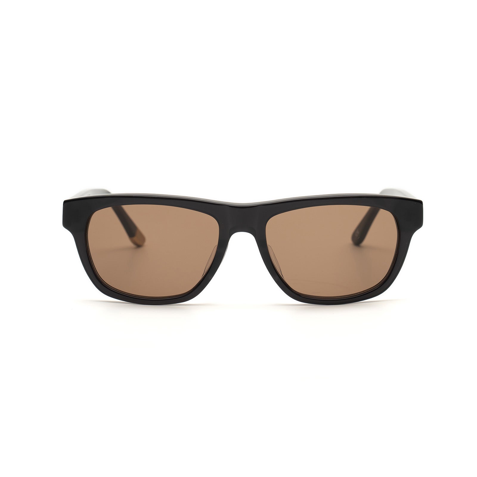 SABRE | YTS STORE