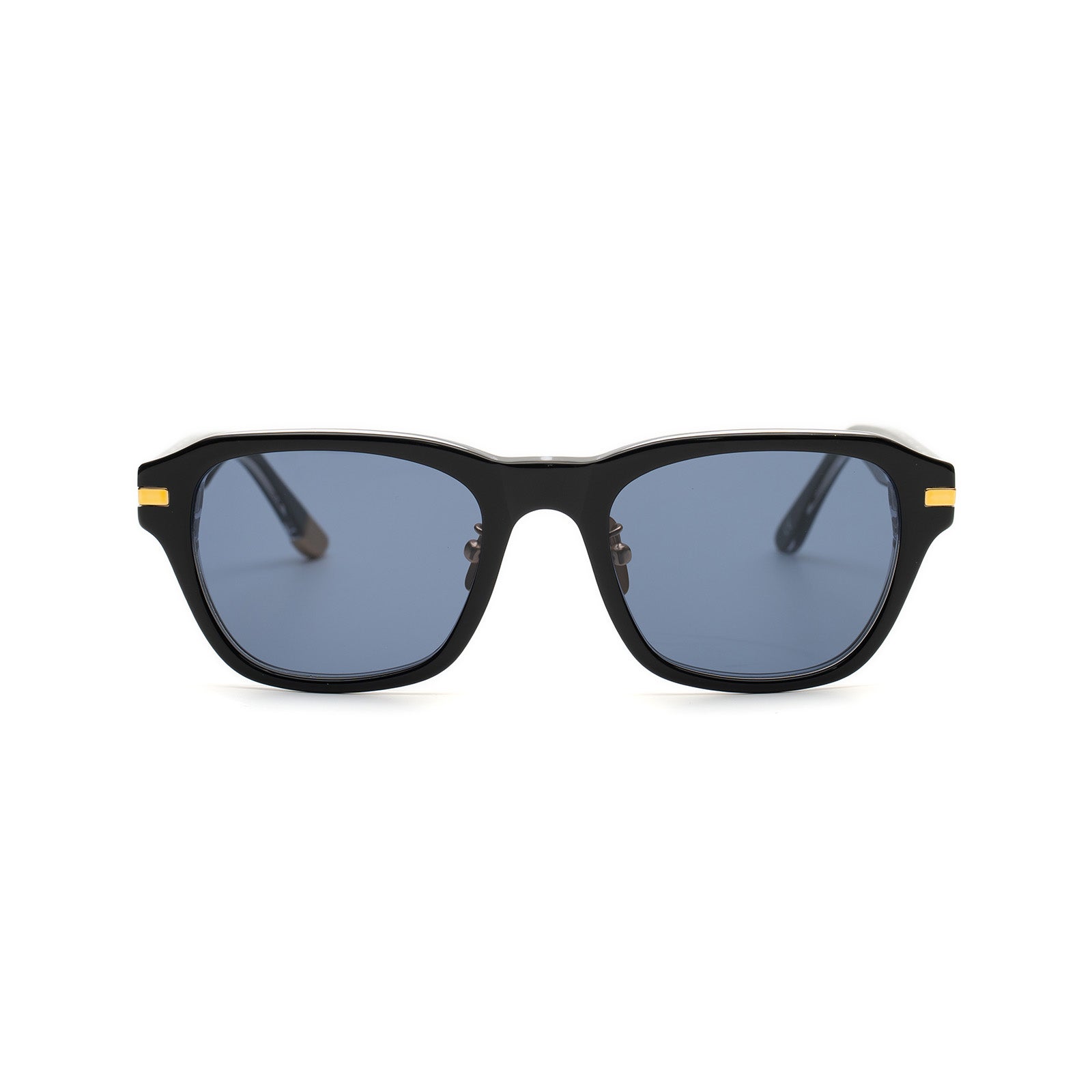 SABRE | YTS STORE