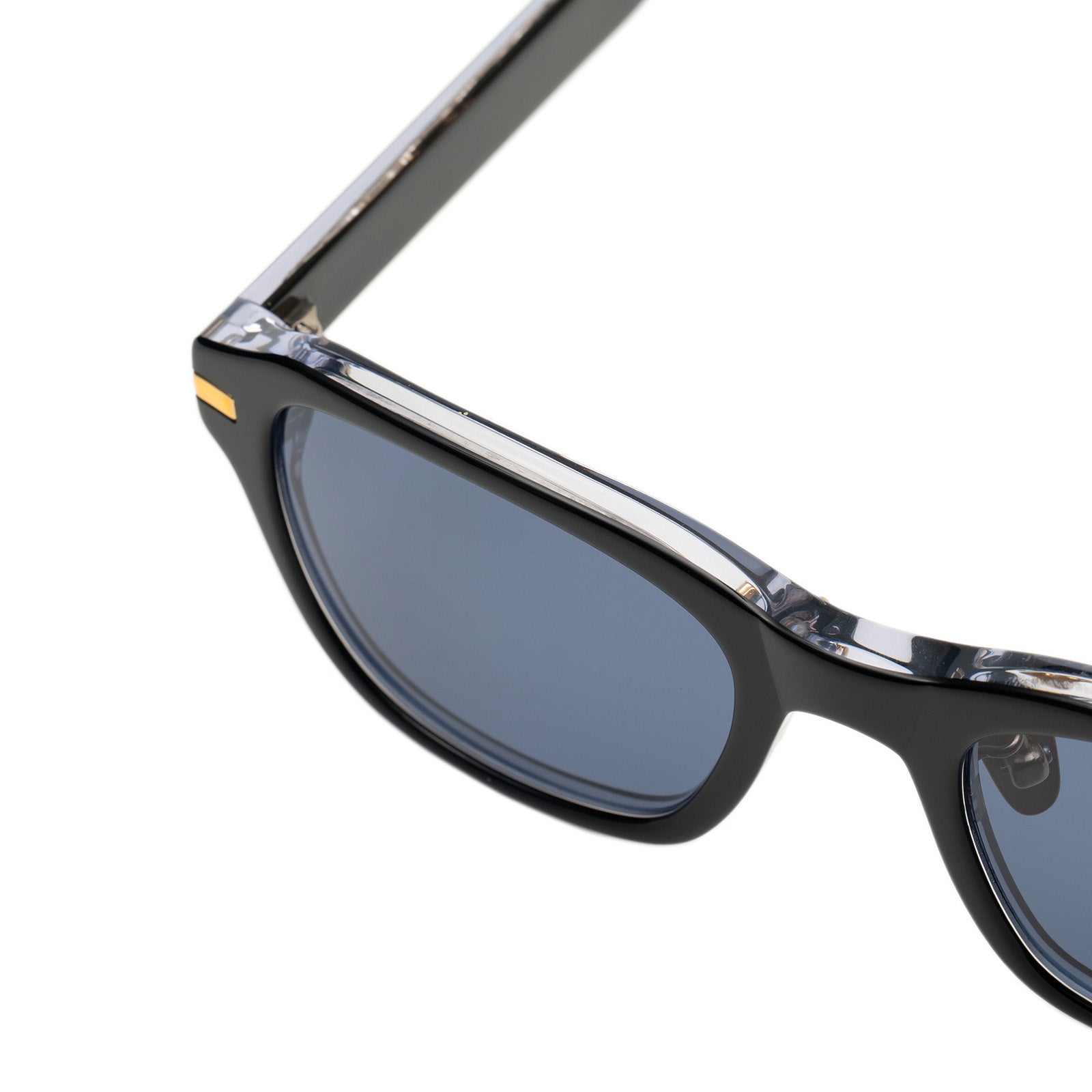SABRE | YTS STORE