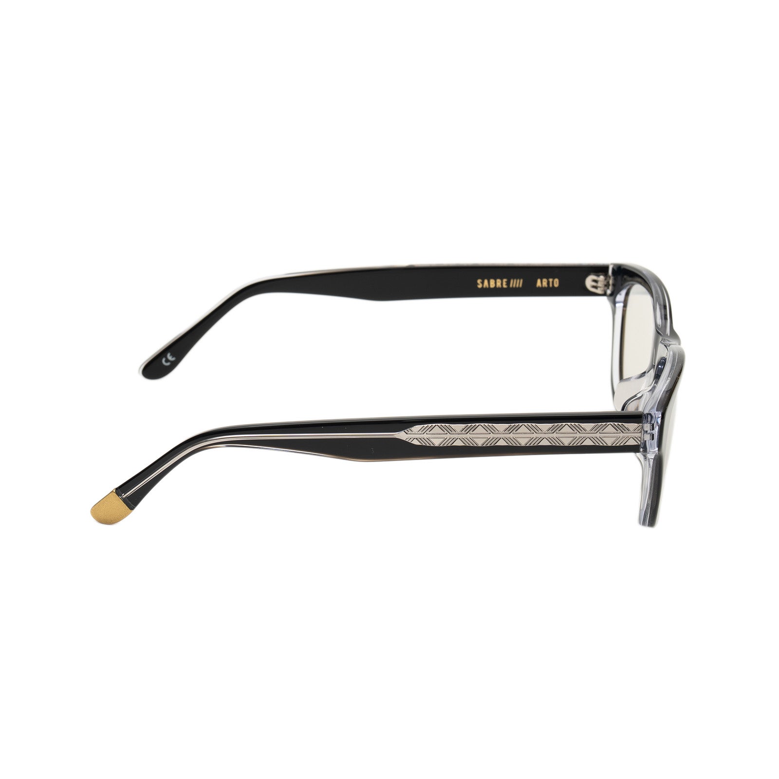 SABRE | YTS STORE