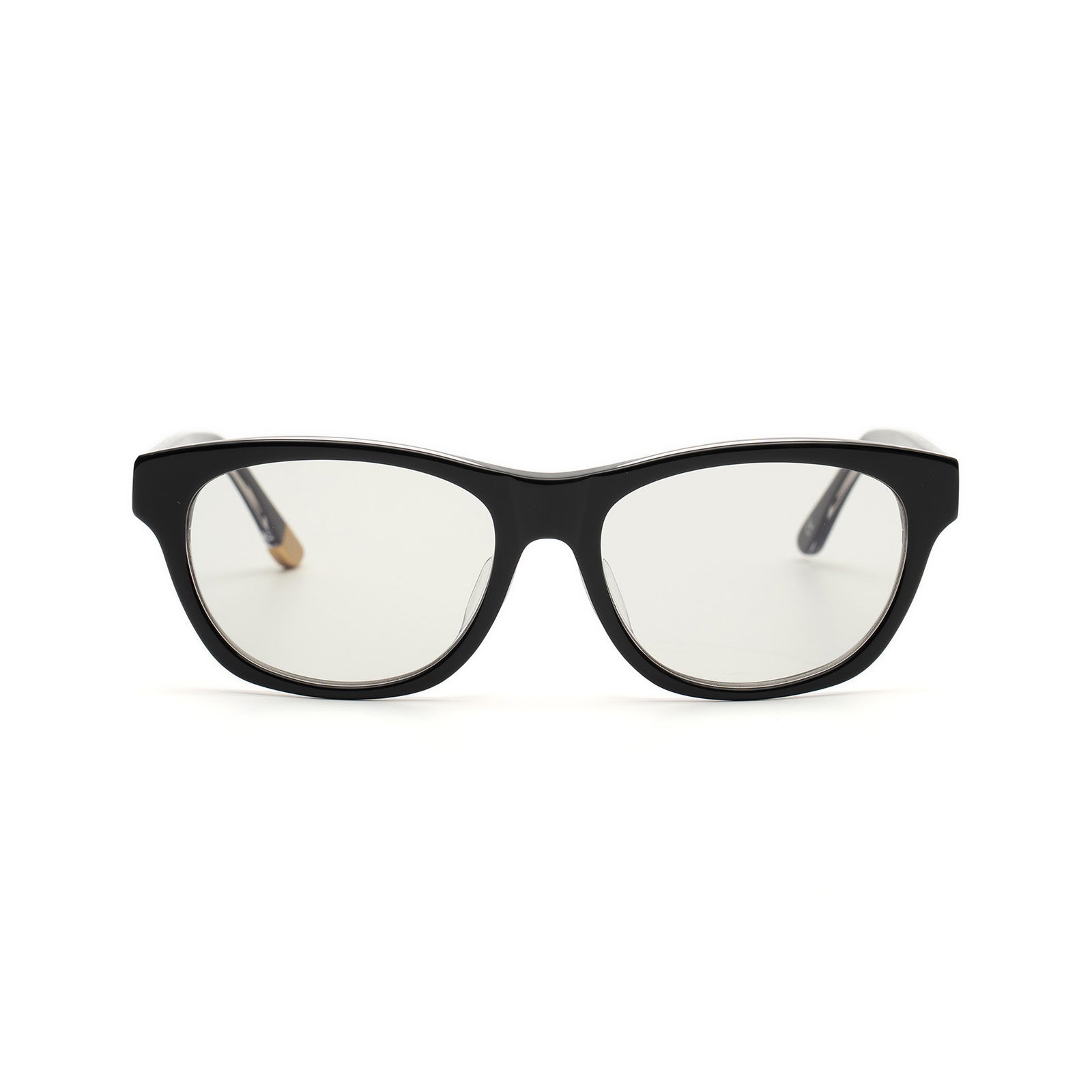 SABRE | YTS STORE